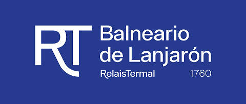 Balneario de Lanjarón S.A.